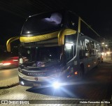Monte Sião 11010 na cidade de Juiz de Fora, Minas Gerais, Brasil, por Helder Fernandes da Silva. Número da foto: #:id.