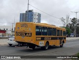 Escolares 409 na cidade de Caruaru, Pernambuco, Brasil, por Lenilson da Silva Pessoa. Número da foto: #13057373.