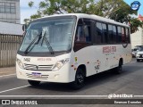 Stylo Tur 1402 na cidade de Porto Alegre, Rio Grande do Sul, Brasil, por Emerson Dorneles. Número da foto: #:id.