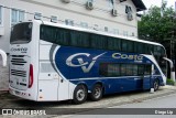 Costa Viajes 137 na cidade de Joinville, Santa Catarina, Brasil, por Diego Lip. Número da foto: #13056192.