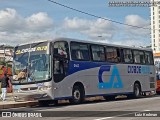 Cidade Alta Turismo 0402 na cidade de Juiz de Fora, Minas Gerais, Brasil, por Luiz Krolman. Número da foto: #13056808.