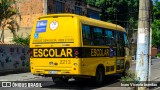 Prefeitura Municipal de São Gonçalo 2213 na cidade de São Gonçalo, Rio de Janeiro, Brasil, por Icaro Vicente brandao. Número da foto: #13058123.