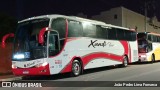 Xandi Tur 15101 na cidade de Rio Bonito, Rio de Janeiro, Brasil, por João Pedro Lima Fonseca. Número da foto: #:id.