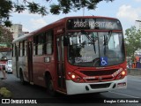 Empresa São Gonçalo 10200 na cidade de Belo Horizonte, Minas Gerais, Brasil, por Douglas Célio Brandao. Número da foto: #13056783.