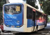 Transurb A72031 na cidade de Rio de Janeiro, Rio de Janeiro, Brasil, por Vinicius Lopes. Número da foto: #13058433.