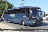 Trans Brasil > TCB - Transporte Coletivo Brasil 0115 na cidade de São Paulo, São Paulo, Brasil, por Paulo Alexandre da Silva. Número da foto: #13057379.