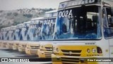 Sideral Transportes 000 na cidade de Contagem, Minas Gerais, Brasil, por Dino Cesar Loureiro . Número da foto: #13056886.