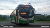 Empresa de Ônibus e Turismo Pedro Antônio RJ 126.004 na cidade de Valença, Rio de Janeiro, Brasil, por Raquel Gontijo. Número da foto: #:id.