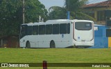 ATT - Atlântico Transportes e Turismo 882560 na cidade de Ilhéus, Bahia, Brasil, por Rafael Chaves. Número da foto: #:id.