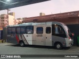 BR Mobilidade Baixada Santista 62.2013 na cidade de Guarujá, São Paulo, Brasil, por Carlos henrique. Número da foto: #:id.