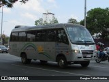 Actur Viagens 12028 na cidade de Belo Horizonte, Minas Gerais, Brasil, por Douglas Célio Brandao. Número da foto: #13056811.