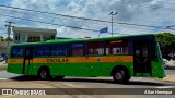 Transportes Capellini 32897 na cidade de Paulínia, São Paulo, Brasil, por Allan Henrique. Número da foto: #:id.