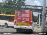 Empresa Metropolitana 428 na cidade de Recife, Pernambuco, Brasil, por Jonathan Silva. Número da foto: #:id.