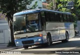 Dragão Brasileiro 48 na cidade de São Paulo, São Paulo, Brasil, por Thomas Henrique de Moraes. Número da foto: #13058550.