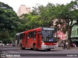 Empresa São Gonçalo 10130 na cidade de Belo Horizonte, Minas Gerais, Brasil, por Douglas Yuri. Número da foto: #:id.