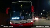 Xandi Tur 15101 na cidade de Rio Bonito, Rio de Janeiro, Brasil, por João Pedro Lima Fonseca. Número da foto: #13058822.