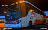 Helios Coletivos e Cargas 392 na cidade de Goiânia, Goiás, Brasil, por Carlos Júnior. Número da foto: #:id.