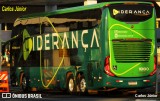 Liderança Turismo 1880 na cidade de Goiânia, Goiás, Brasil, por Carlos Júnior. Número da foto: #13058177.