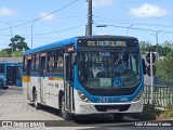 Consórcio Recife 243 na cidade de Recife, Pernambuco, Brasil, por Luiz Adriano Carlos. Número da foto: #13056289.