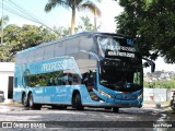 Auto Viação Progresso 6235 na cidade de Recife, Pernambuco, Brasil, por Igor Felipe. Número da foto: #13058527.