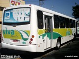 Viva Pinda 190 na cidade de Pindamonhangaba, São Paulo, Brasil, por Marcelo Castro. Número da foto: #13058594.