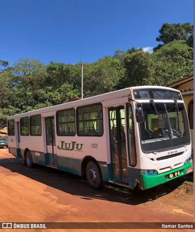 Escolares 4961 na cidade de Jiquiriçá, Bahia, Brasil, por Itamar Santos. Número da foto: #13008484.