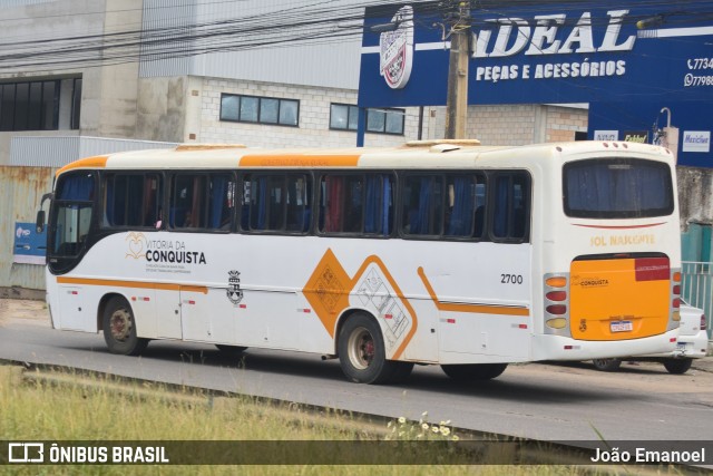 Sol Nascente 2700 na cidade de Vitória da Conquista, Bahia, Brasil, por João Emanoel. Número da foto: #13011015.