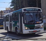Move 5 5089 na cidade de São Paulo, São Paulo, Brasil, por Matheus Costa. Número da foto: #13008921.
