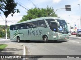 Leads Transportes 202 na cidade de São Paulo, São Paulo, Brasil, por Marcelo Horta. Número da foto: #13009299.