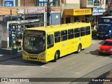 Viplam 1138 na cidade de Santos Dumont, Minas Gerais, Brasil, por Kaio Do Fusca. Número da foto: #:id.