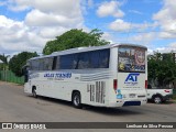 Arlan Turismo 2502 na cidade de Caruaru, Pernambuco, Brasil, por Lenilson da Silva Pessoa. Número da foto: #:id.