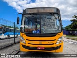 Real Auto Ônibus A41379 na cidade de Rio de Janeiro, Rio de Janeiro, Brasil, por Gustavo Fidelis. Número da foto: #13008556.
