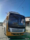 Tiago Transporte 84 na cidade de Muribeca, Sergipe, Brasil, por Rose Silva. Número da foto: #13008638.
