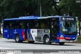 Next Mobilidade - ABC Sistema de Transporte 82.419 na cidade de São Bernardo do Campo, São Paulo, Brasil, por Renan  Bomfim Deodato. Número da foto: #:id.