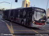 Viação Gatusa Transportes Urbanos 7 6358 na cidade de São Paulo, São Paulo, Brasil, por Rafael Lopes de Oliveira. Número da foto: #13008780.