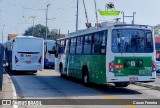 Next Mobilidade - ABC Sistema de Transporte 7062 na cidade de São Paulo, São Paulo, Brasil, por Cauan Ferreira. Número da foto: #13010377.