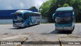 RD Transportes 810 na cidade de Cruz das Almas, Bahia, Brasil, por Flávio  Santos. Número da foto: #13010448.