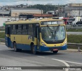 Empresa Braulino 216 na cidade de Divinópolis, Minas Gerais, Brasil, por Rafael Ferreira Lopes. Número da foto: #13010848.