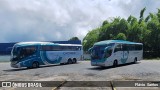 RD Transportes 810 na cidade de Cruz das Almas, Bahia, Brasil, por Flávio  Santos. Número da foto: #13010404.