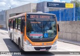 Rodotur Turismo 1.935 na cidade de Igarassu, Pernambuco, Brasil, por Ytalo Alves. Número da foto: #13008585.