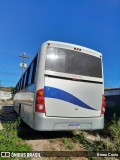 Márcio Transportes 02 na cidade de Muribeca, Sergipe, Brasil, por Bruno Costa. Número da foto: #13008597.