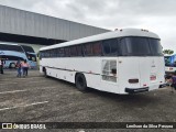 Ônibus Particulares 7460 na cidade de Caruaru, Pernambuco, Brasil, por Lenilson da Silva Pessoa. Número da foto: #:id.