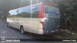 LL Transportes 1 na cidade de Garibaldi, Rio Grande do Sul, Brasil, por Anderson Cabral. Número da foto: #13008482.