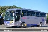 Rota Transportes Rodoviários 10555 na cidade de Vitória da Conquista, Bahia, Brasil, por João Emanoel. Número da foto: #:id.