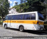 Escolares 001 na cidade de Petrópolis, Rio de Janeiro, Brasil, por Gustavo Esteves Saurine. Número da foto: #13009696.