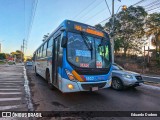 Ximex S.A. - Línea 44 1803 na cidade de Asunción, Paraguai, por Eduardo Dodero. Número da foto: #13011061.