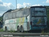 Jonas Turismo 7004 na cidade de União dos Palmares, Alagoas, Brasil, por Douglas Andrez. Número da foto: #13010868.
