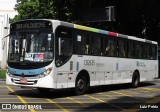Transportes Estrela C82635 na cidade de Rio de Janeiro, Rio de Janeiro, Brasil, por Luiz Petriz. Número da foto: #:id.