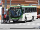 Auto Viação Tabosa 2415 na cidade de Caruaru, Pernambuco, Brasil, por Caio Lira. Número da foto: #13010854.