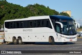 Real Expresso 1441 na cidade de Vitória da Conquista, Bahia, Brasil, por João Emanoel. Número da foto: #:id.